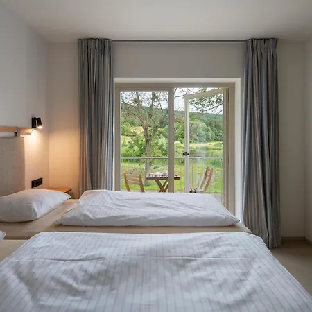 Smilovicky Mlyn Εξοχικό σπίτι Rakovník