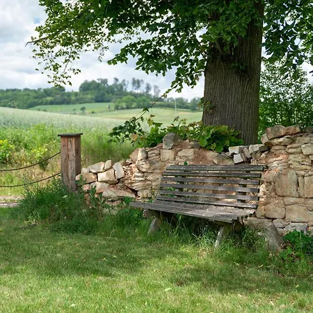 Smilovicky Mlyn * Rakovník