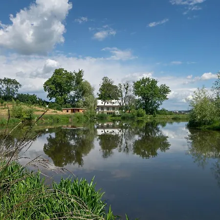 Smilovický Mlýn